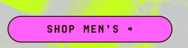 SHOP MEN'S
