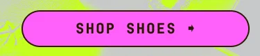 SHOP SHOES