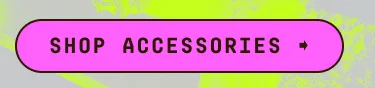 SHOP ACCESSORIES