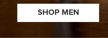 SHOP MEN