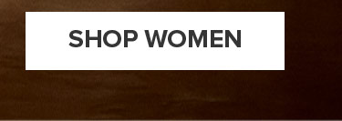 SHOP WOMEN
