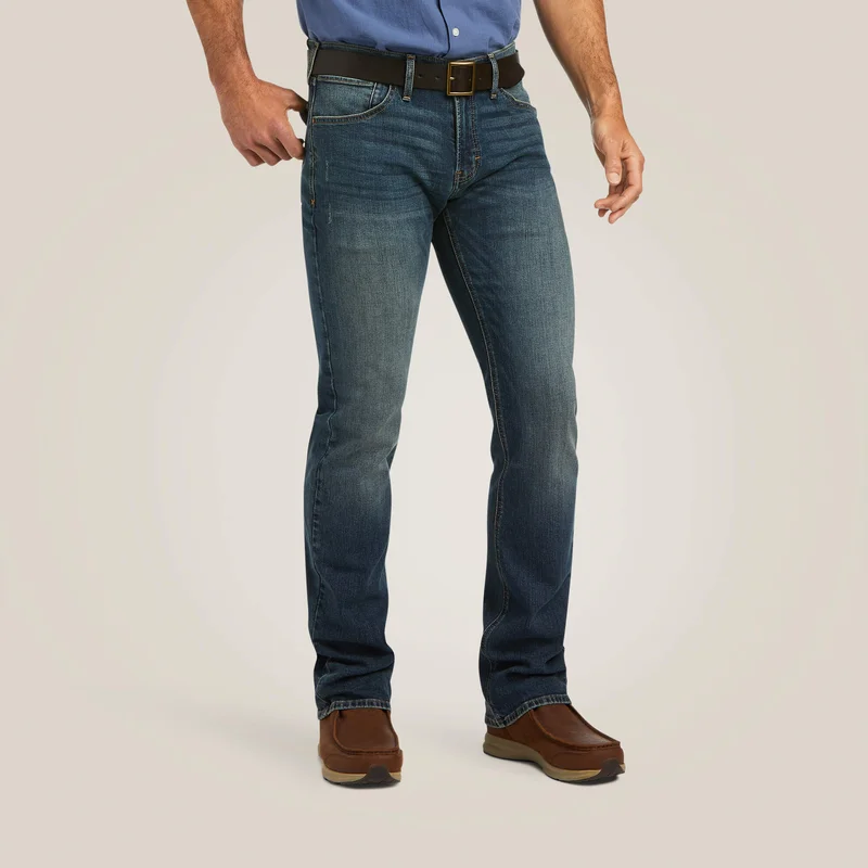 BestSellers Recommendation 1 Image