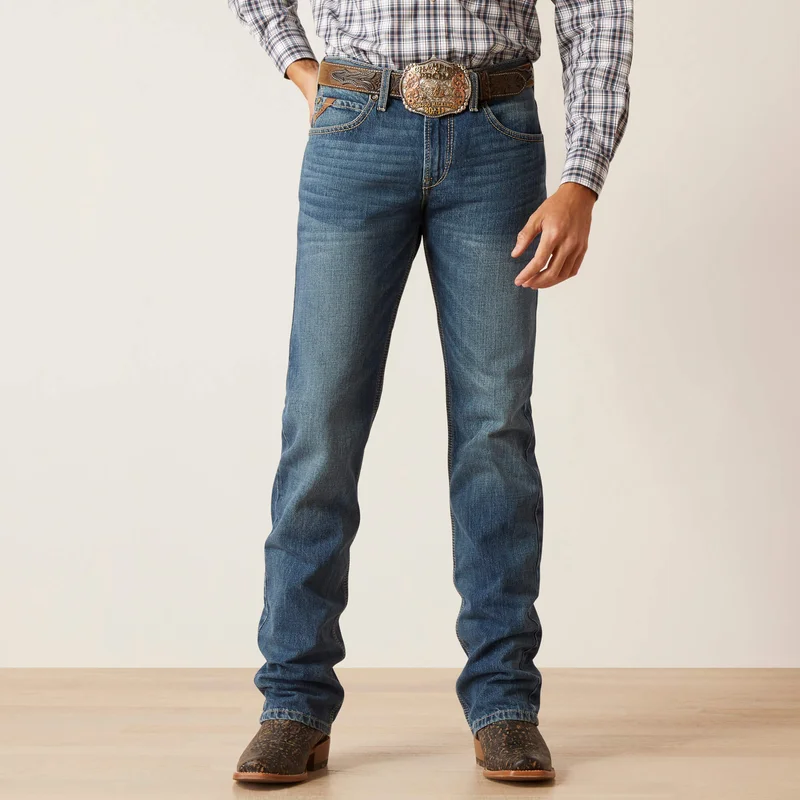 BestSellers Recommendation 2 Image