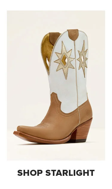 SHOP STARLIGHT