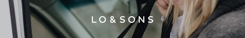 Lo & Sons