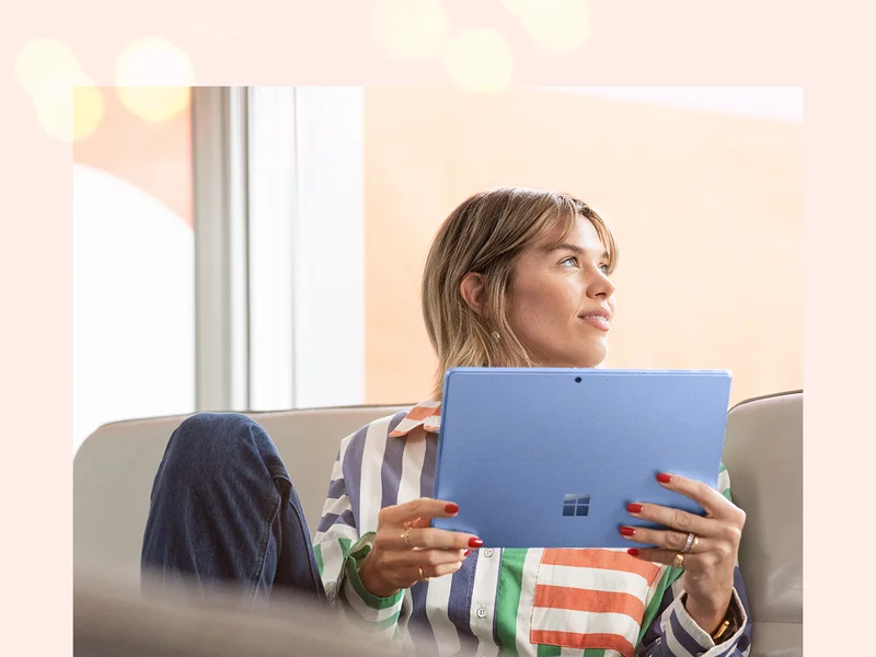 Microsoft Store deals.