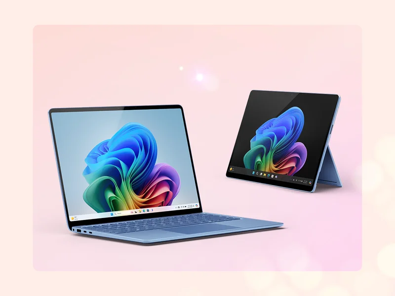 Microsoft Store Online Trade-in Program.