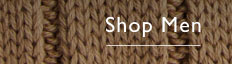 Shop men