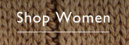 Shop women