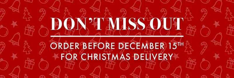 Save On Cristmas Gifts