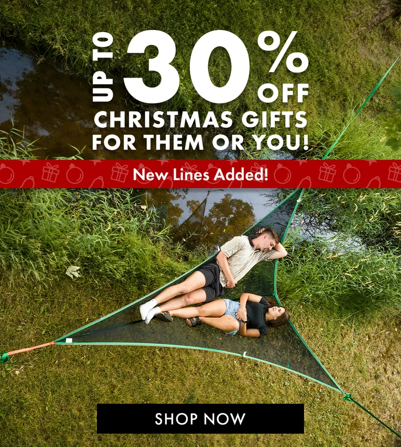 Save On Cristmas Gifts