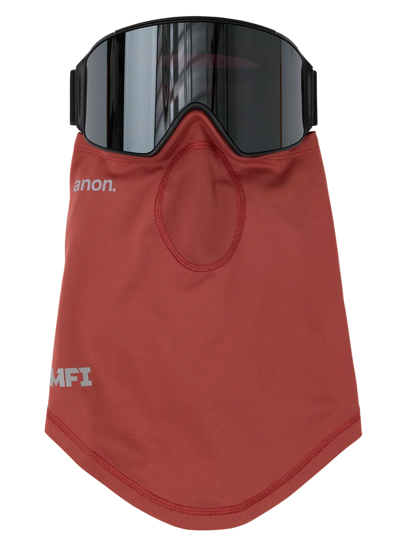 MFI Lightweight