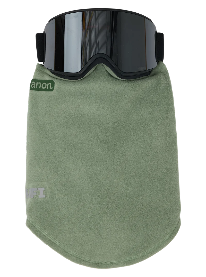 MFI Micro Fur