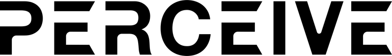 Perceive Lens