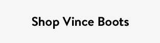 Shop Vince Boots