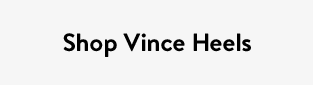 Shop Vince Heels