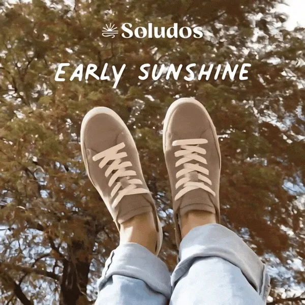 Early Sunshine