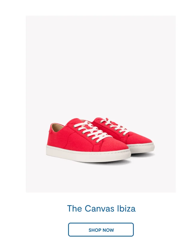 The Canvas Ibiza