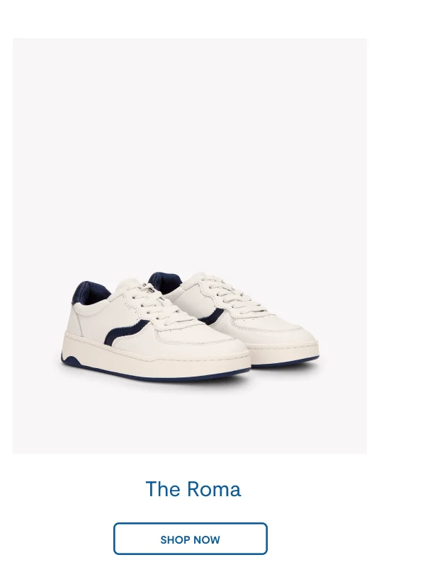 The Roma