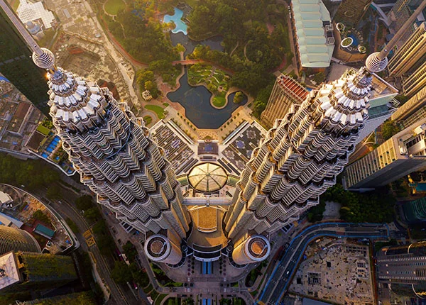 Kuala Lumpur, Malaysia