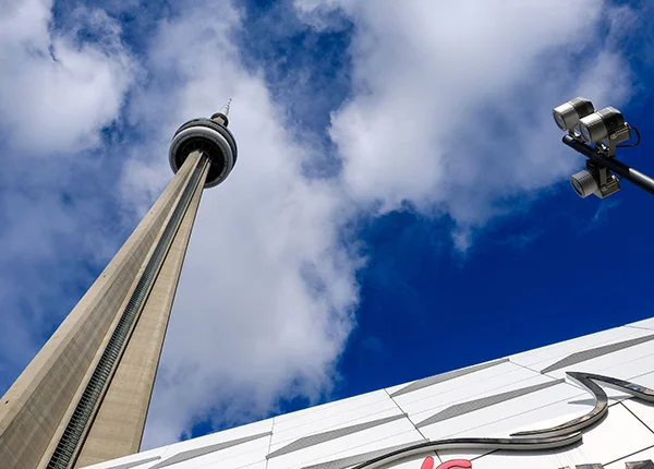 Toronto, Canada