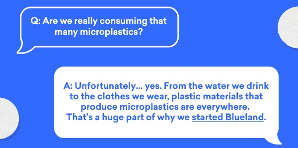 Learn more about our mission