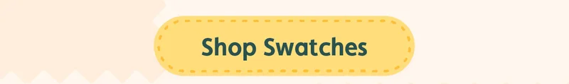 Shop Swatches
