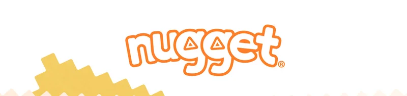 Nugget®