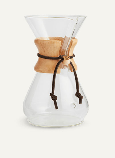 Chemex