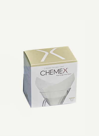 Chemex Filters