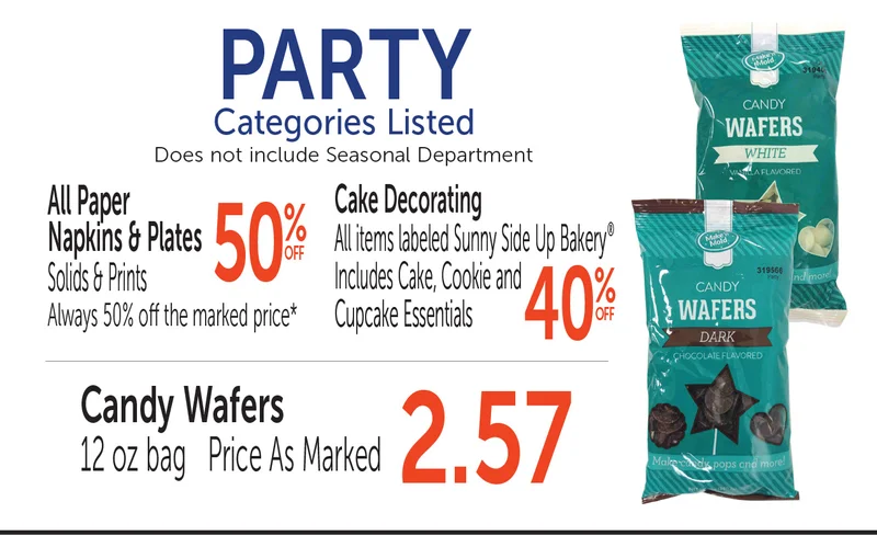 Party