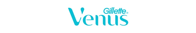 Gillette Venus