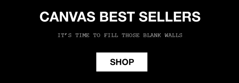 Shop Best Sellers