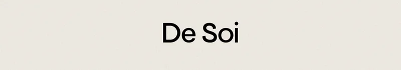 De Soi