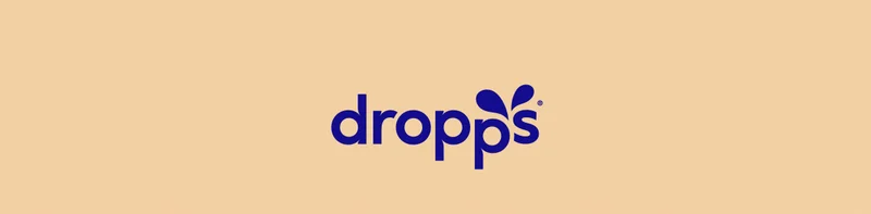DROPPS