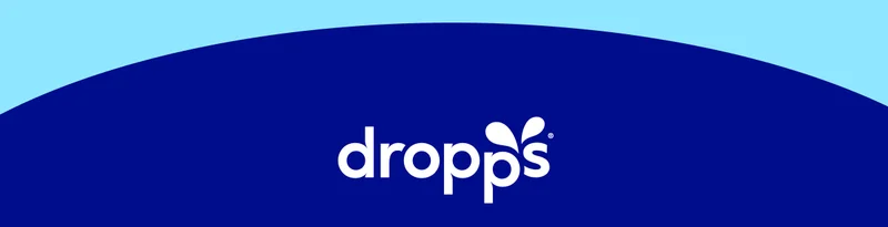 DROPPS