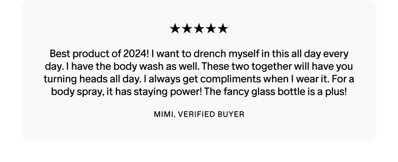 Review 2