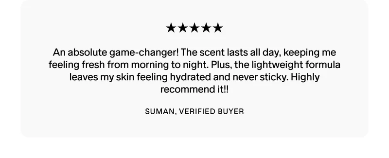 Review 3