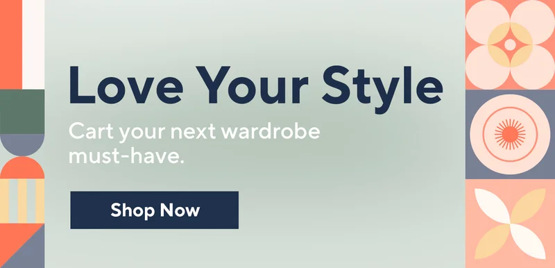 Love Your Style