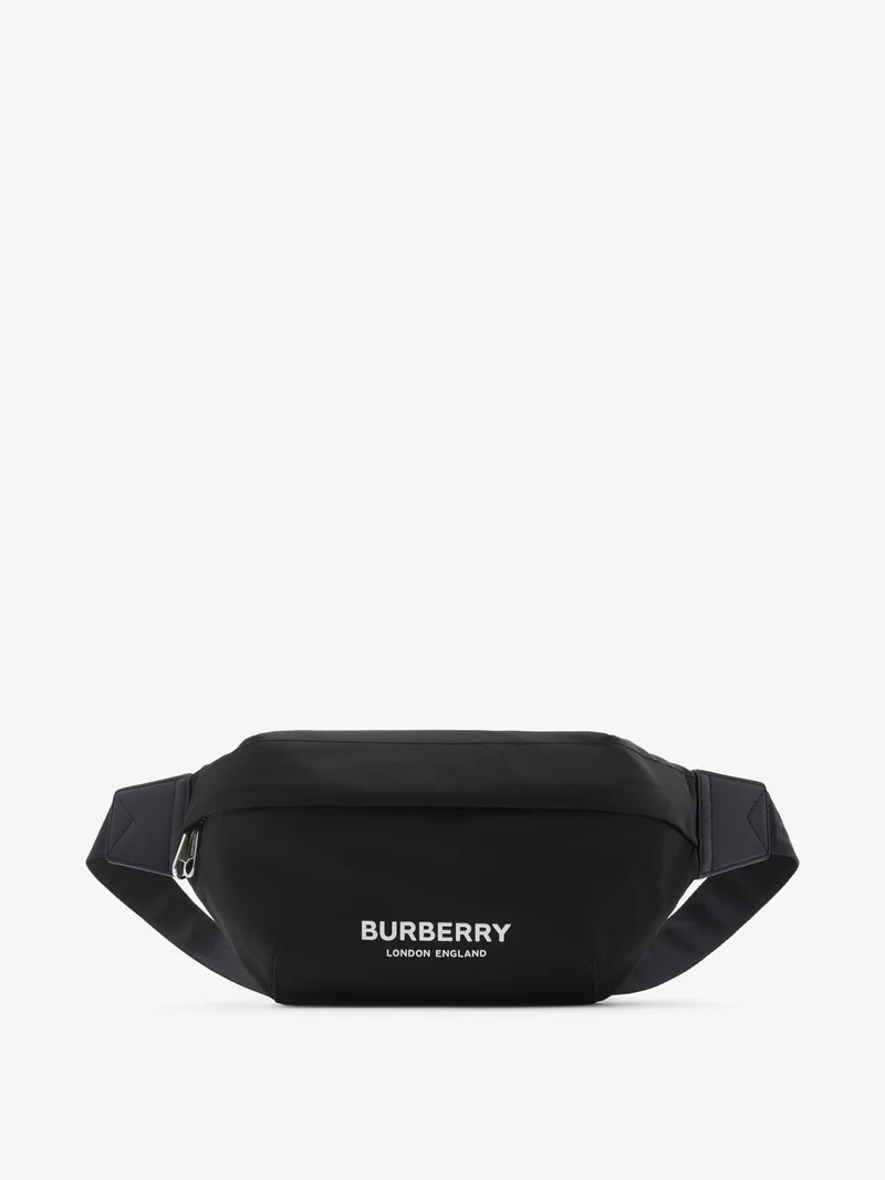 Sonny Belt Bag