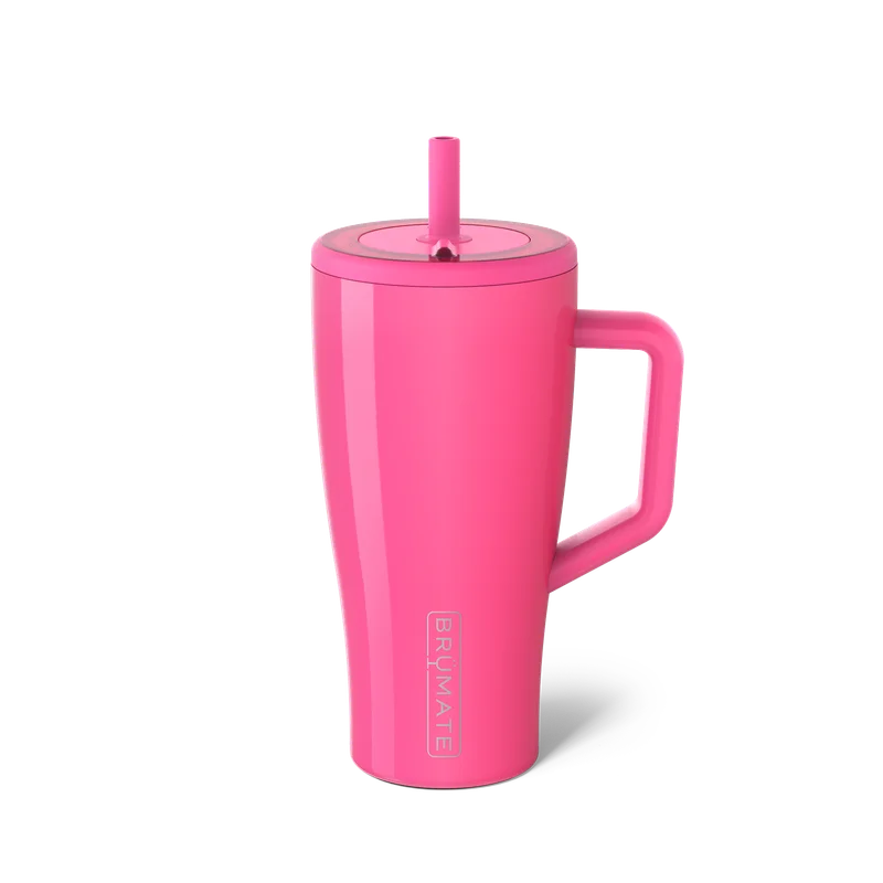 Era 30oz | Neon Pink