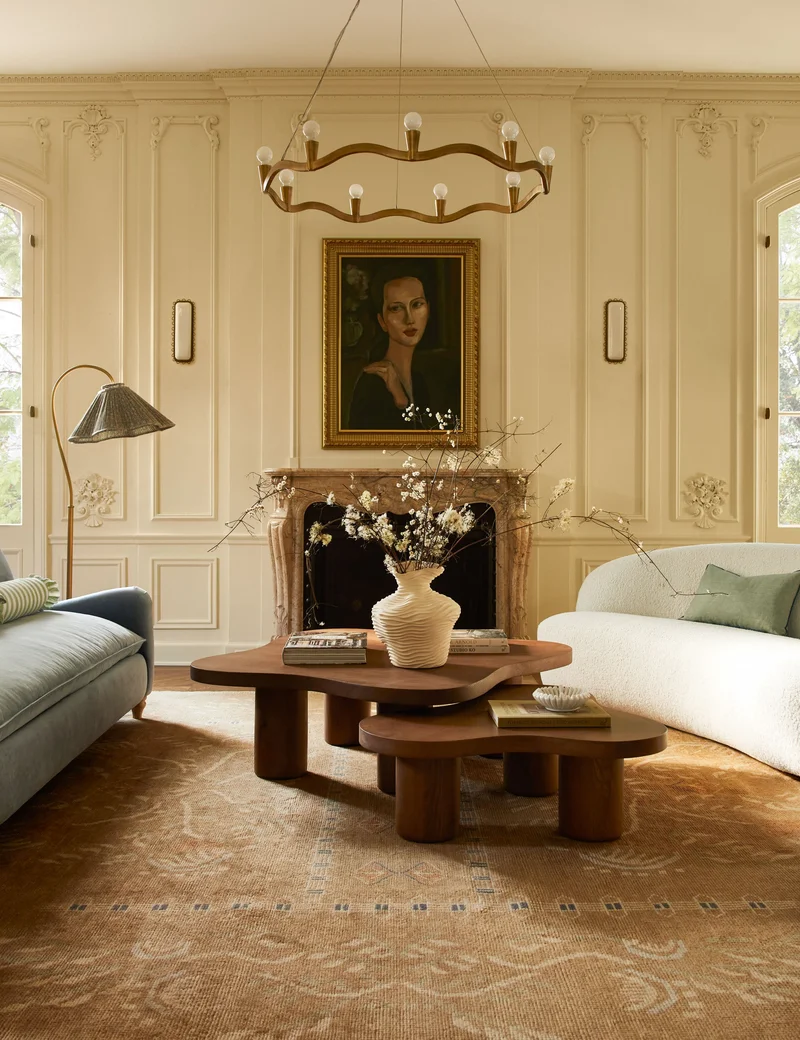 Shop Theda Rug