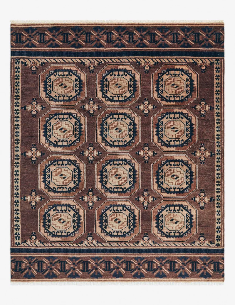 Shop Caprice Rug