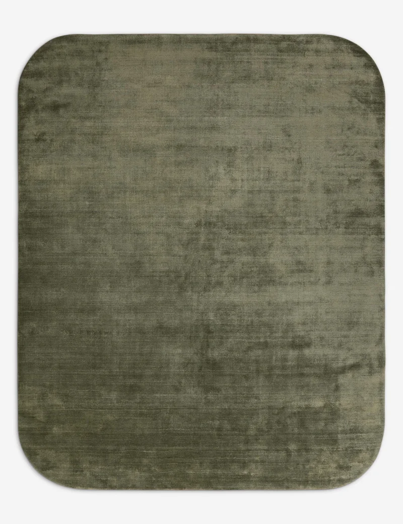Shop Sutton Rug