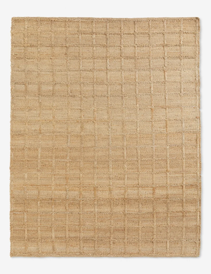 Shop Harper Rug