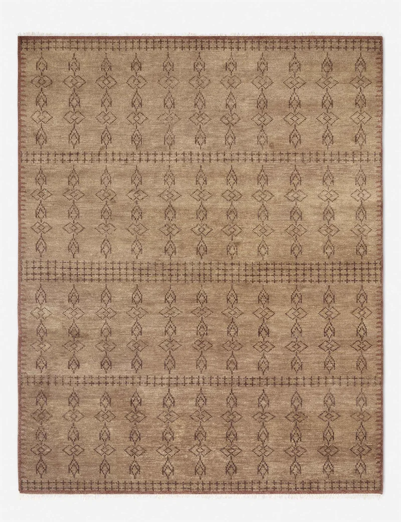 Shop Indiana Rug