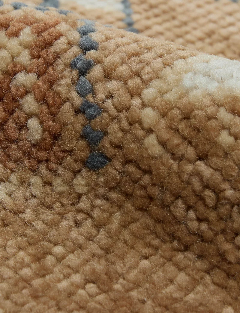 Shop Theda Rug