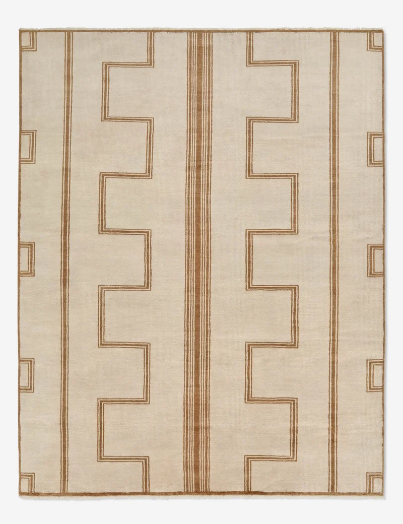 Shop Safir Rug