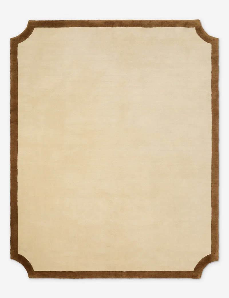 Shop Clapham Rug