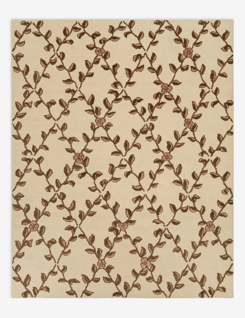 Shop Tillar Rug